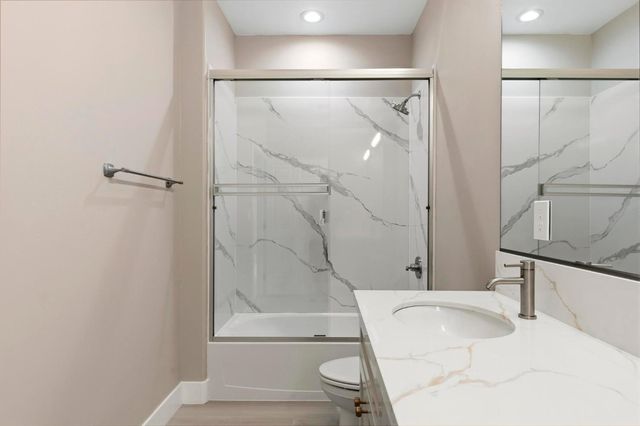 243 Seventh St, Colusa, CA 95932