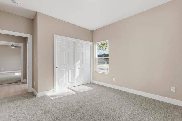 243 Seventh St, Colusa, CA 95932