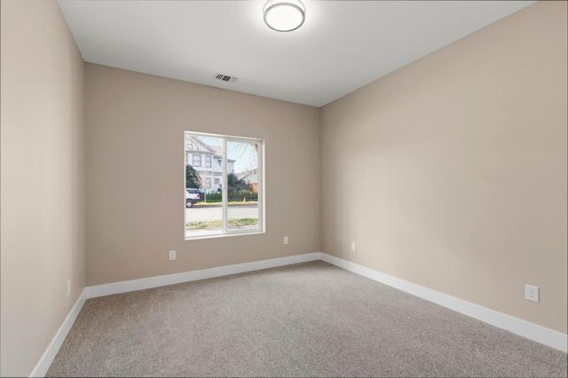 243 Seventh St, Colusa, CA 95932