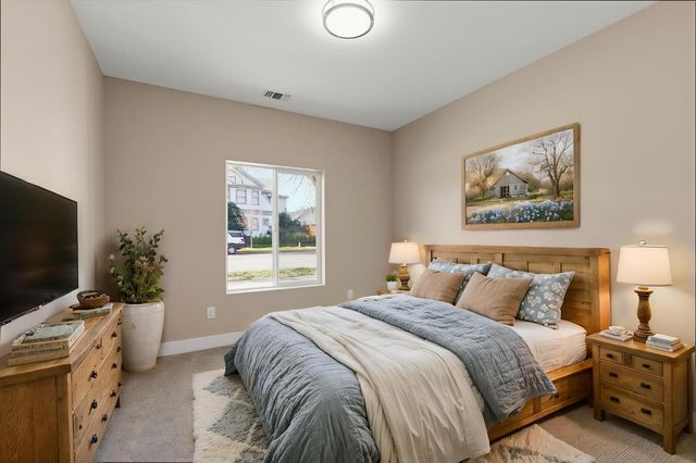 243 Seventh St, Colusa, CA 95932