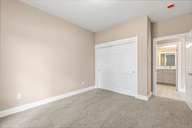 243 Seventh St, Colusa, CA 95932