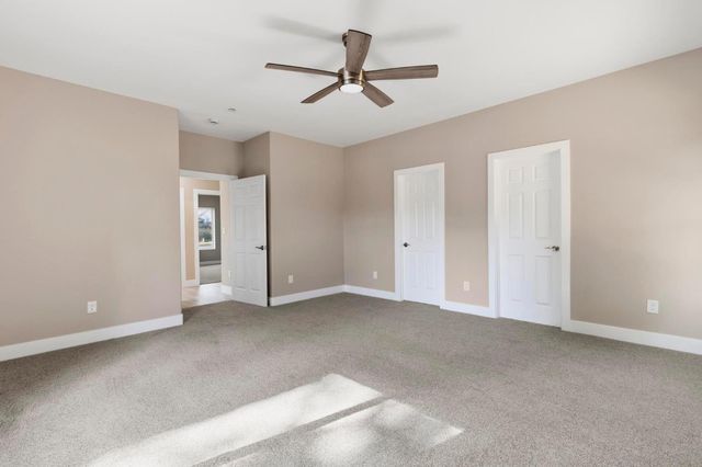 243 Seventh St, Colusa, CA 95932