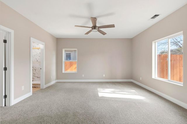 243 Seventh St, Colusa, CA 95932