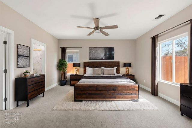 243 Seventh St, Colusa, CA 95932