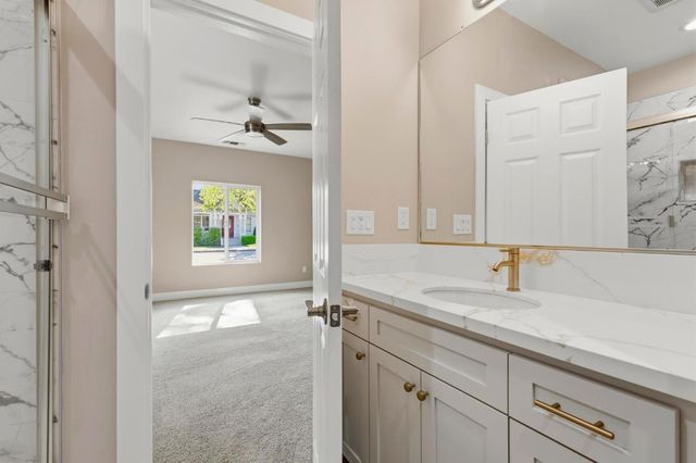 243 Seventh St, Colusa, CA 95932