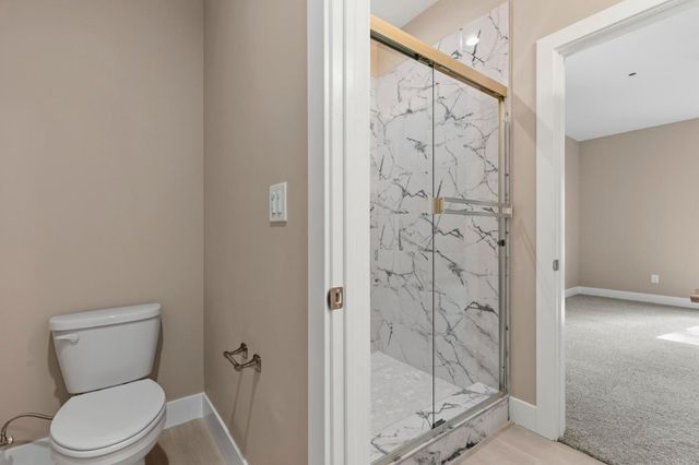 243 Seventh St, Colusa, CA 95932