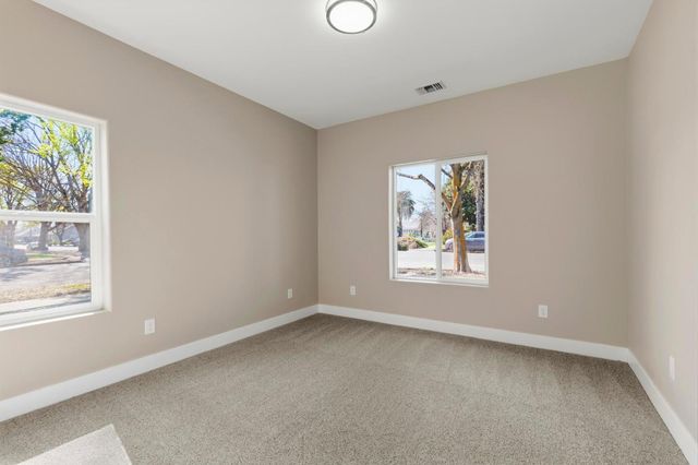 243 Seventh St, Colusa, CA 95932