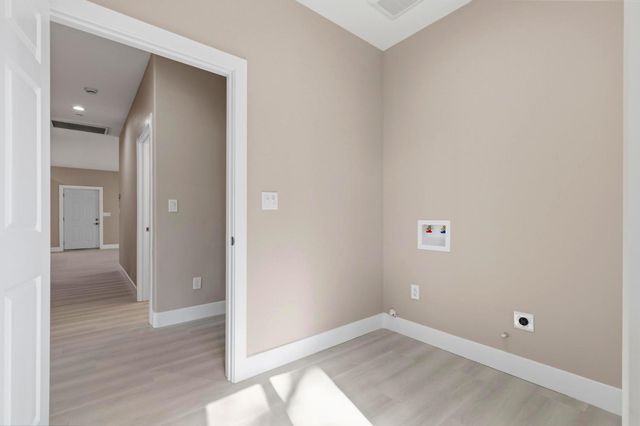 243 Seventh St, Colusa, CA 95932