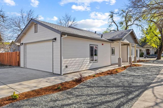 243 Seventh St, Colusa, CA 95932