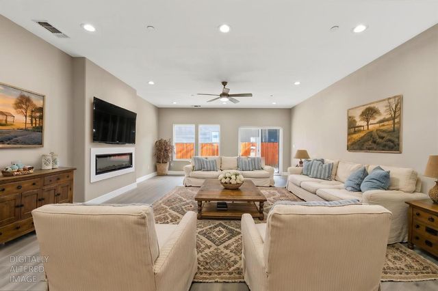 243 Seventh St, Colusa, CA 95932