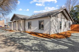 243 Seventh St, Colusa, CA 95932