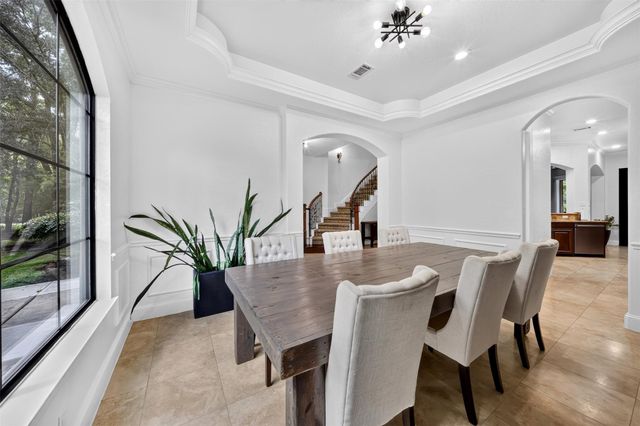 10410 Clubhouse Circle, Magnolia, TX 77354