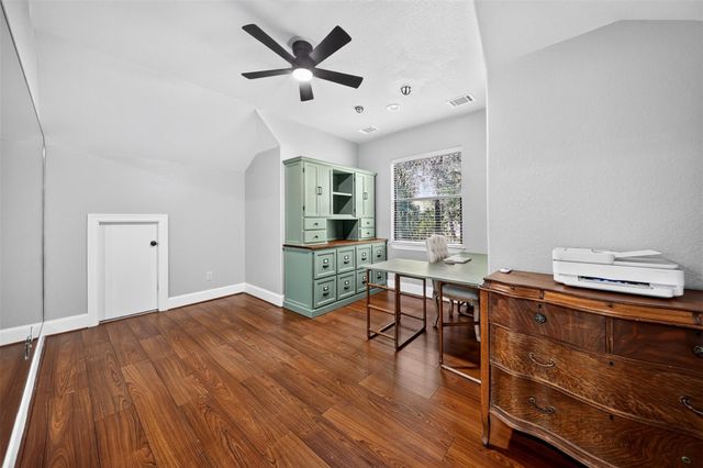 10410 Clubhouse Circle, Magnolia, TX 77354