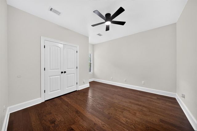10410 Clubhouse Circle, Magnolia, TX 77354