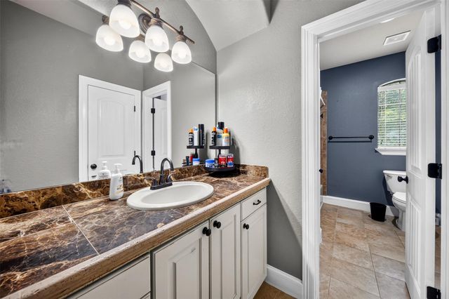 10410 Clubhouse Circle, Magnolia, TX 77354