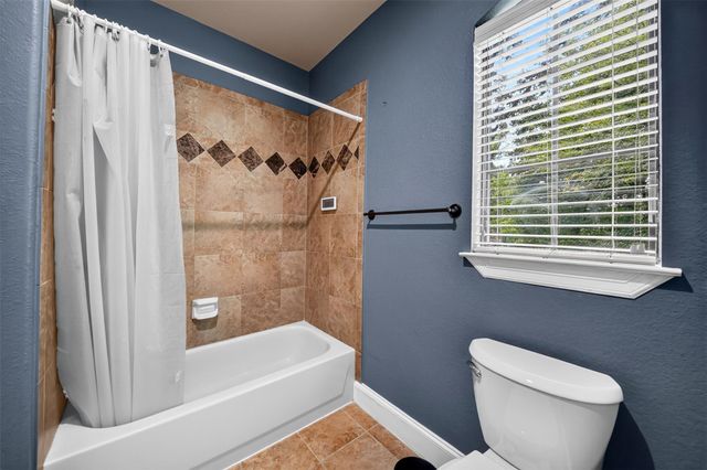 10410 Clubhouse Circle, Magnolia, TX 77354