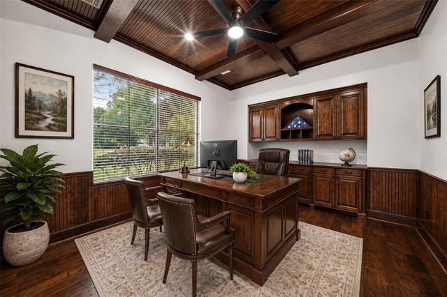 10410 Clubhouse Circle, Magnolia, TX 77354