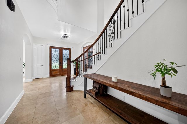 10410 Clubhouse Circle, Magnolia, TX 77354