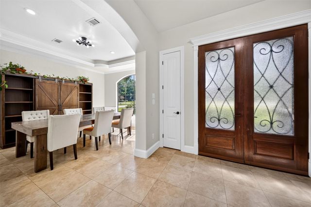 10410 Clubhouse Circle, Magnolia, TX 77354