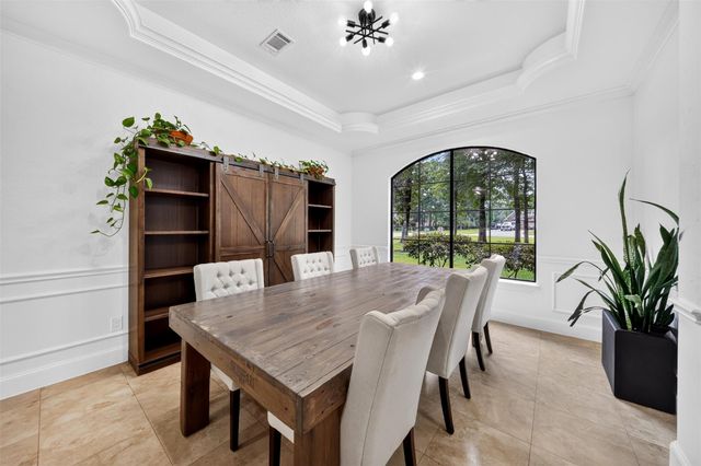 10410 Clubhouse Circle, Magnolia, TX 77354