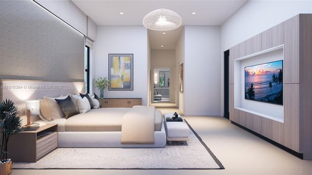 11900 SW 14th Pl, Davie, FL 33325