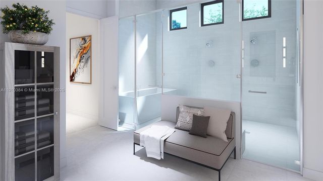 11900 SW 14th Pl, Davie, FL 33325