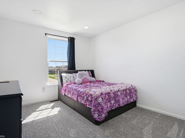 56655 Hastings Drive, Macomb Twp, MI 48042