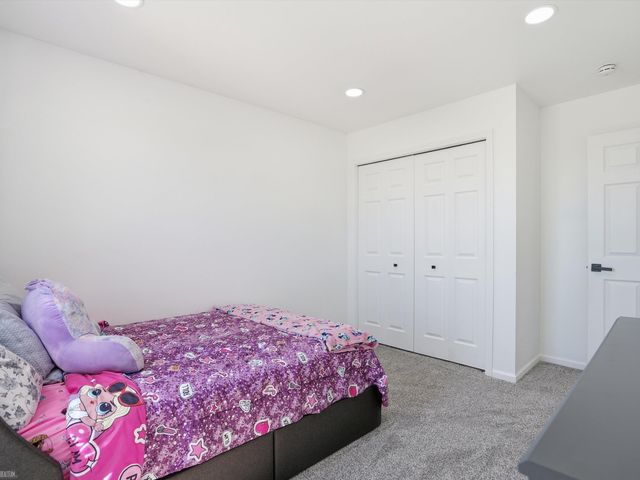 56655 Hastings Drive, Macomb Twp, MI 48042