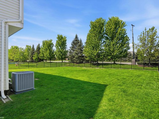 56655 Hastings Drive, Macomb Twp, MI 48042