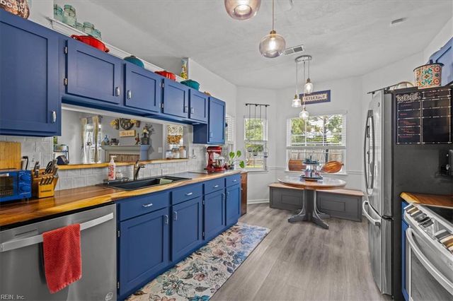 2625 Gaines Mill DR, Virginia Beach, VA 23456