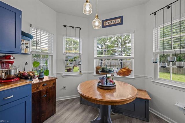2625 Gaines Mill DR, Virginia Beach, VA 23456