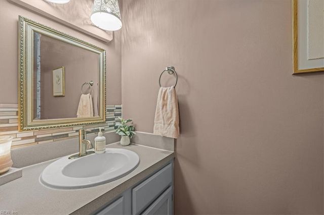 2625 Gaines Mill DR, Virginia Beach, VA 23456