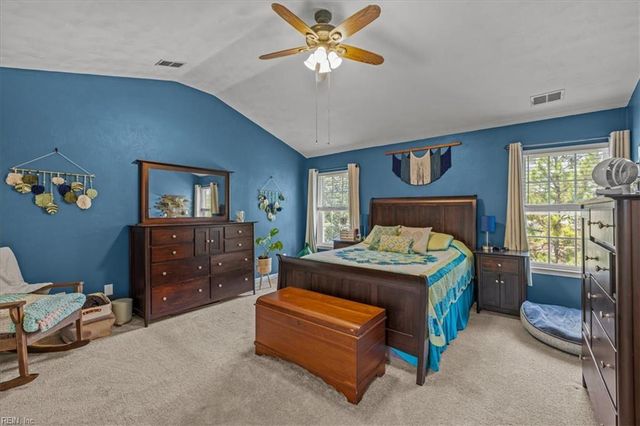 2625 Gaines Mill DR, Virginia Beach, VA 23456