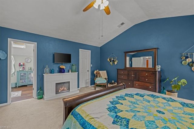 2625 Gaines Mill DR, Virginia Beach, VA 23456