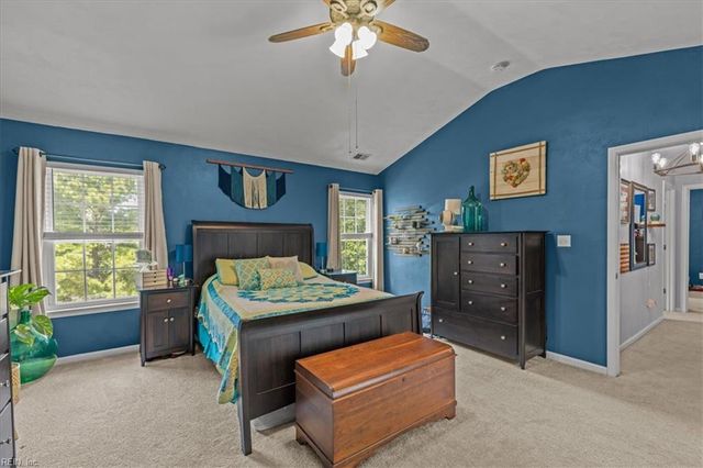 2625 Gaines Mill DR, Virginia Beach, VA 23456