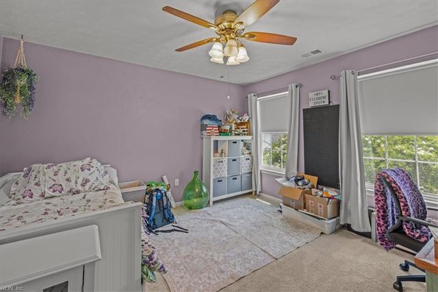 2625 Gaines Mill DR, Virginia Beach, VA 23456