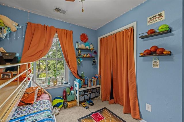 2625 Gaines Mill DR, Virginia Beach, VA 23456