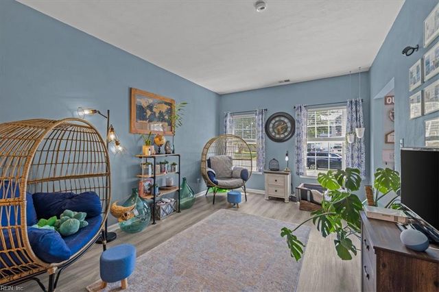 2625 Gaines Mill DR, Virginia Beach, VA 23456