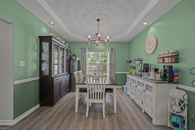 2625 Gaines Mill DR, Virginia Beach, VA 23456