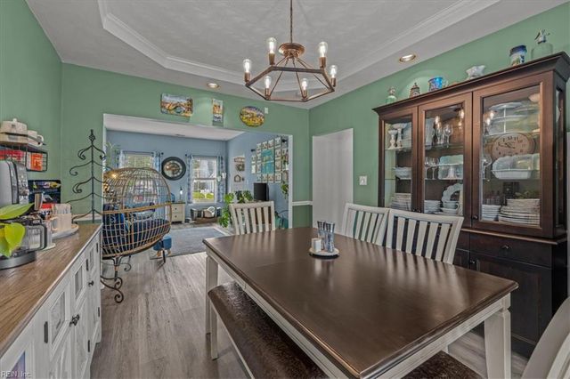 2625 Gaines Mill DR, Virginia Beach, VA 23456