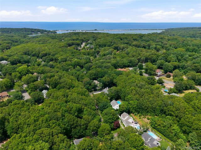 95 Crystal Brook Hollow Road, Mount Sinai, NY 11766