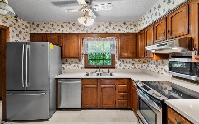 3911 Williams Dairy Road, Greensboro, NC 27406