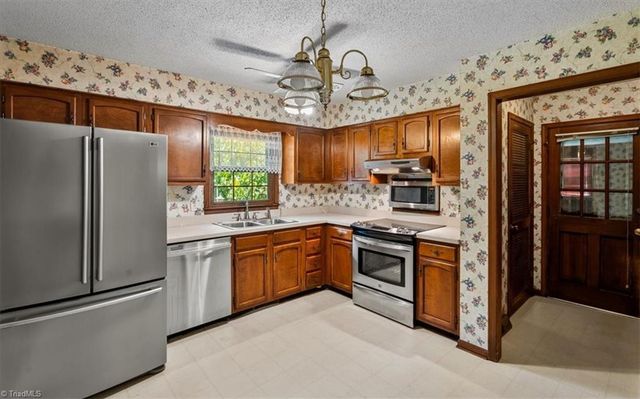3911 Williams Dairy Road, Greensboro, NC 27406