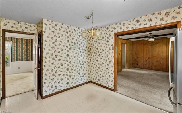 3911 Williams Dairy Road, Greensboro, NC 27406