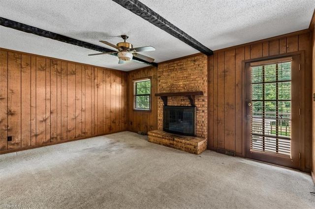 3911 Williams Dairy Road, Greensboro, NC 27406
