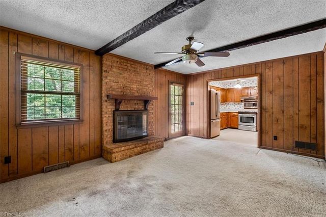 3911 Williams Dairy Road, Greensboro, NC 27406