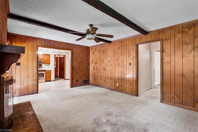 3911 Williams Dairy Road, Greensboro, NC 27406