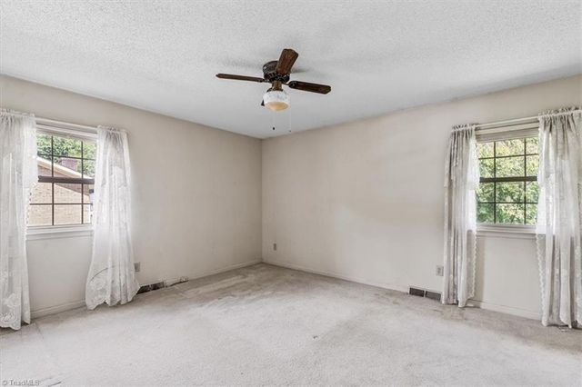 3911 Williams Dairy Road, Greensboro, NC 27406