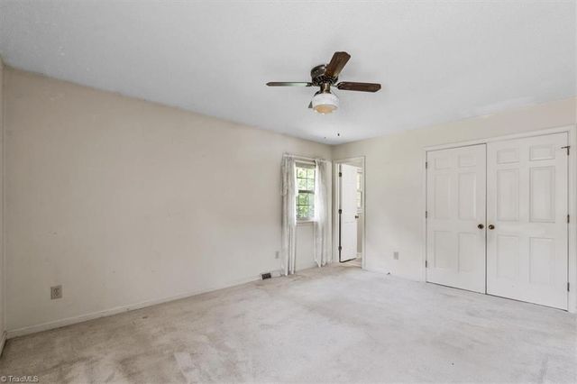 3911 Williams Dairy Road, Greensboro, NC 27406