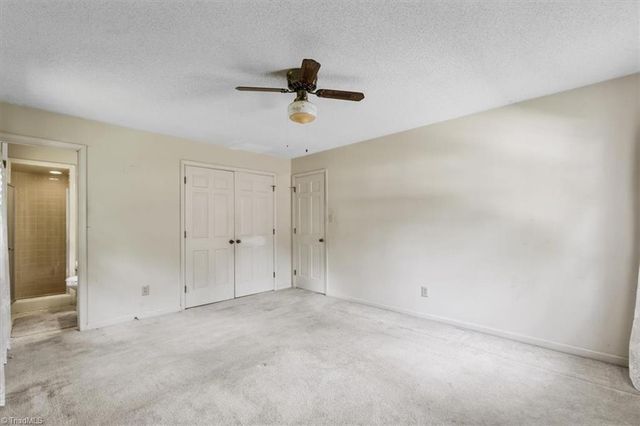 3911 Williams Dairy Road, Greensboro, NC 27406